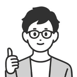 운전자보험비교사이트,운전자보험추천,교통사고보험비교