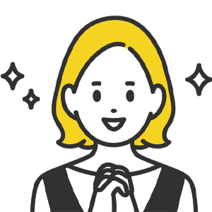 운전자보험비교사이트,운전자보험추천,교통사고보험비교