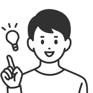 운전자보험비교사이트,운전자보험추천,교통사고보험비교