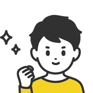 운전자보험비교사이트,운전자보험추천,교통사고보험비교