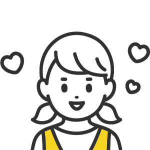 운전자보험비교사이트,운전자보험추천,교통사고보험비교